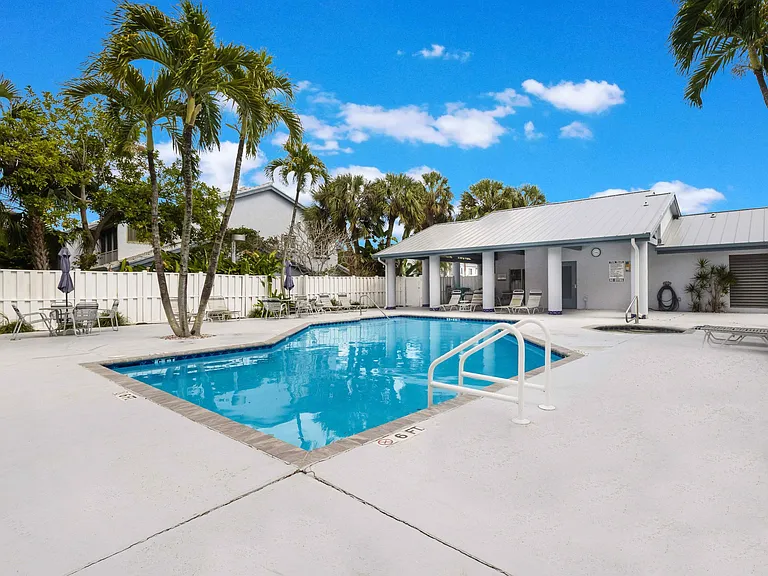 9794 Nickels Blvd #808 — Photo 49