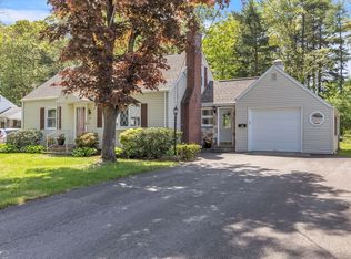 49 Jean Dr, Springfield, MA 01104