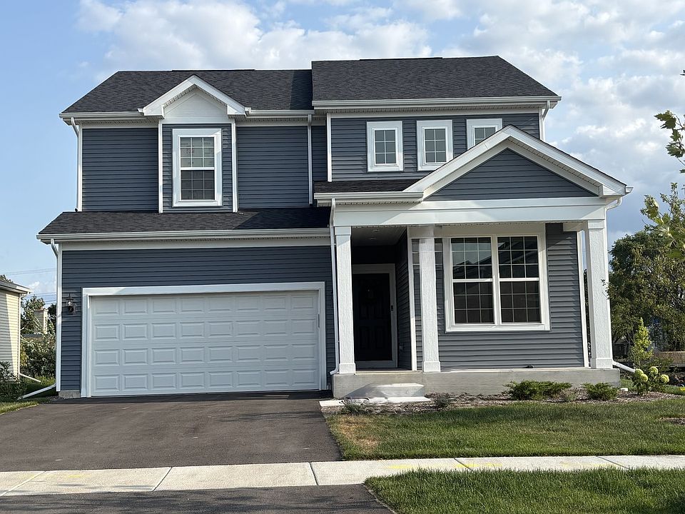 1st image of 238 Furnas Dr