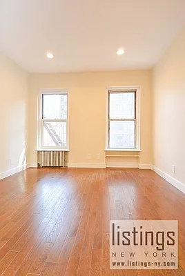 Rented by Listings Realty, LLC | media 2