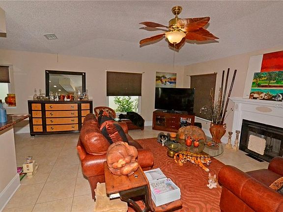 4th image of 4224 Interlake Dr