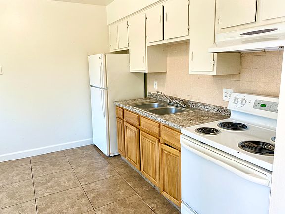 4th image of 707 N Park Ave APT A