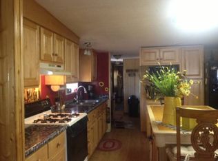 N9857 Resthaven Ln, Necedah, WI 54646