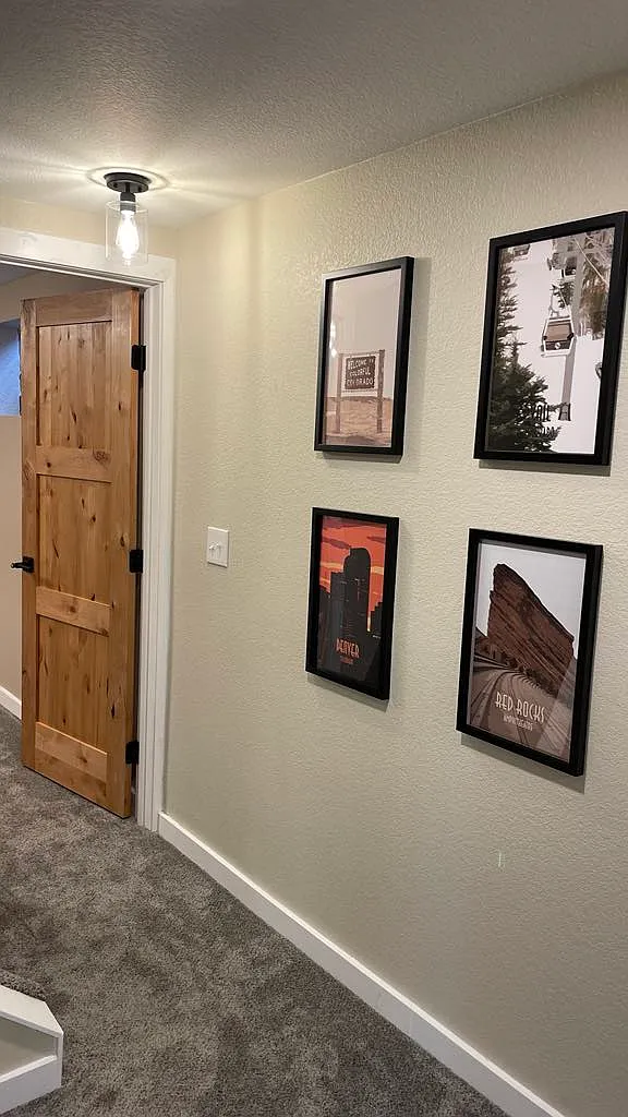 8 bed, 4200 sqft, $825 — Photo 4