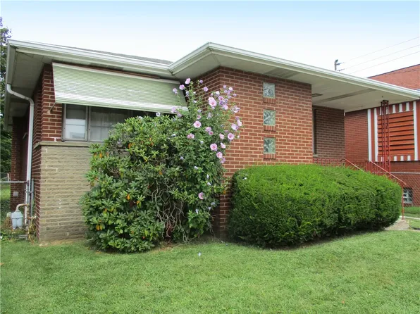 719 21st St, Ambridge, PA 15003