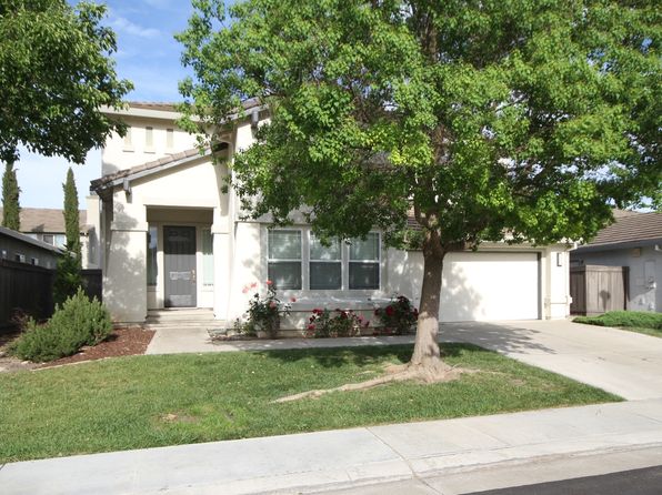 9849 Burrowing Owl Way