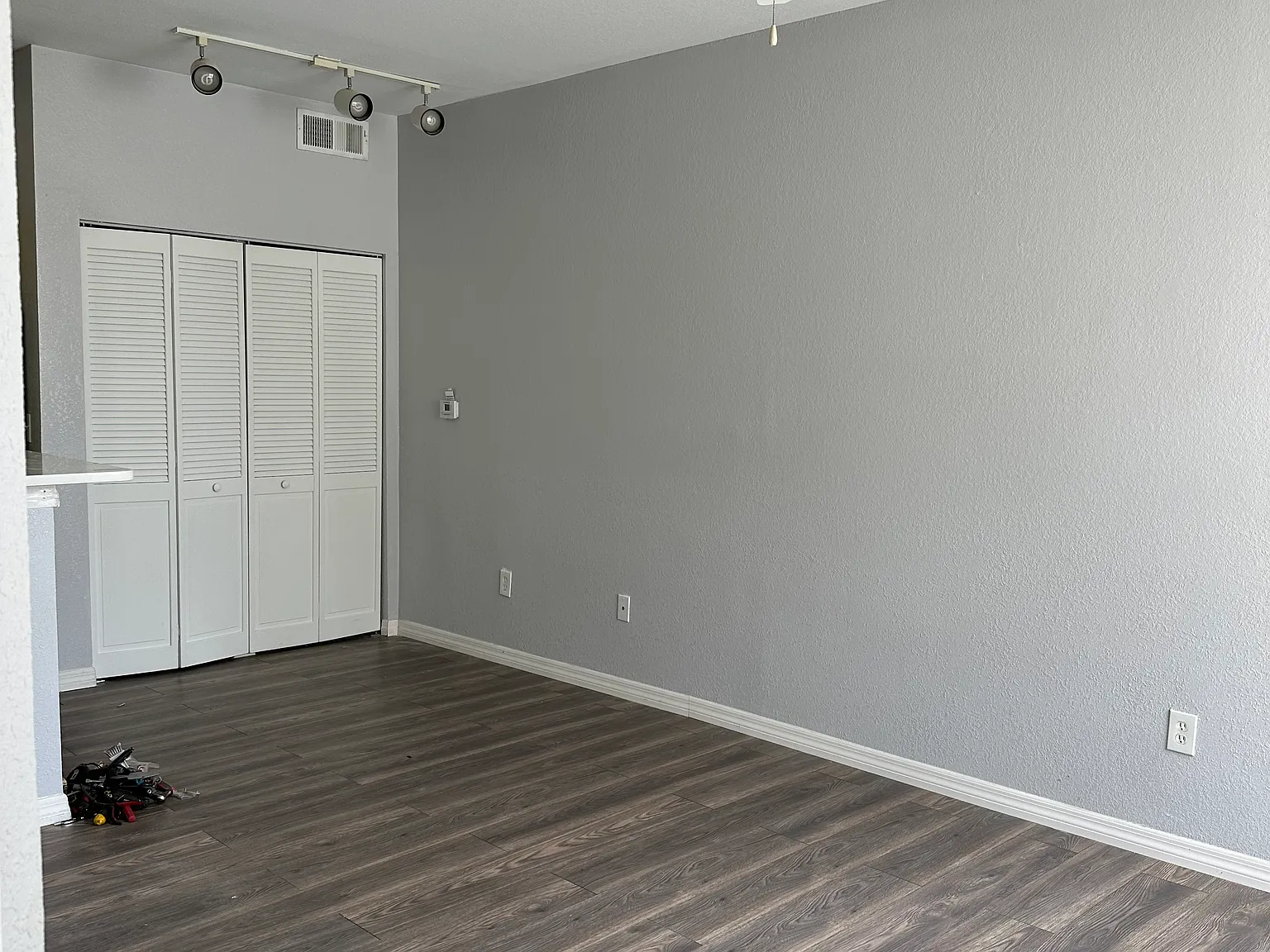 1 bed, 1.0 bath, 495 sqft, $1,400 — Photo 4