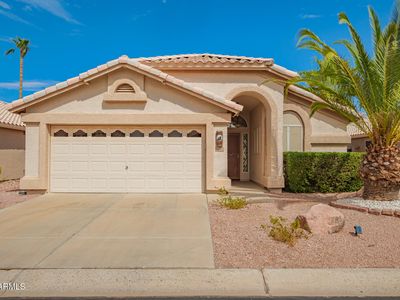 17787 N Lainie Ct, Surprise, AZ, 85378