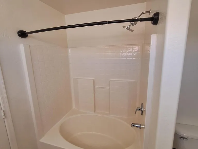 42776 W Camino De Janos — Photo 26