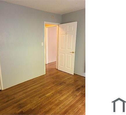 2nd image of 369 N 7th St #1