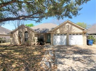 452 Raven Rdg, New Braunfels, TX 78130