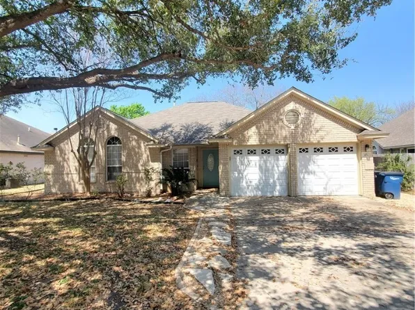 452 Raven Rdg, New Braunfels, TX 78130