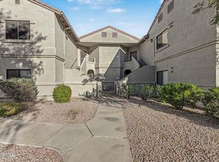 9455 E Raintree Dr N #2029, Scottsdale, AZ 85260