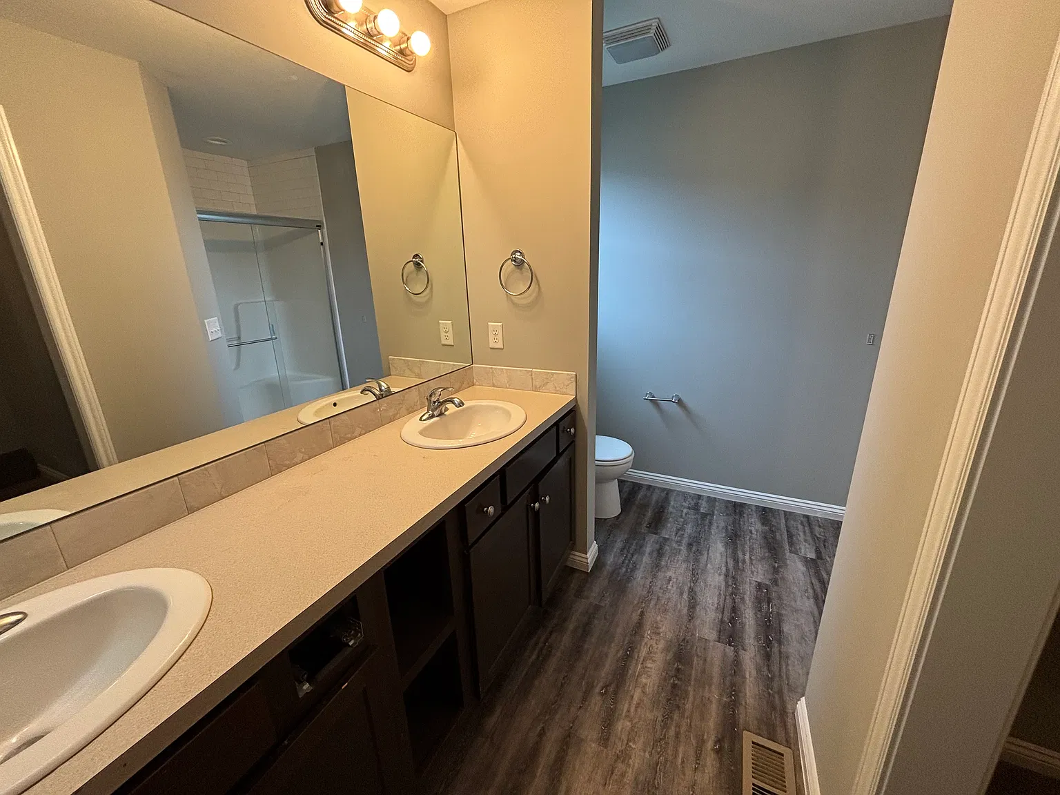 3 bed, 1850 sqft, $1,750 — Photo 4
