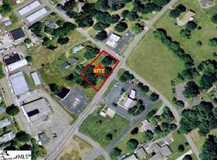 253 Spartanburg Rd, Lyman, SC 29365