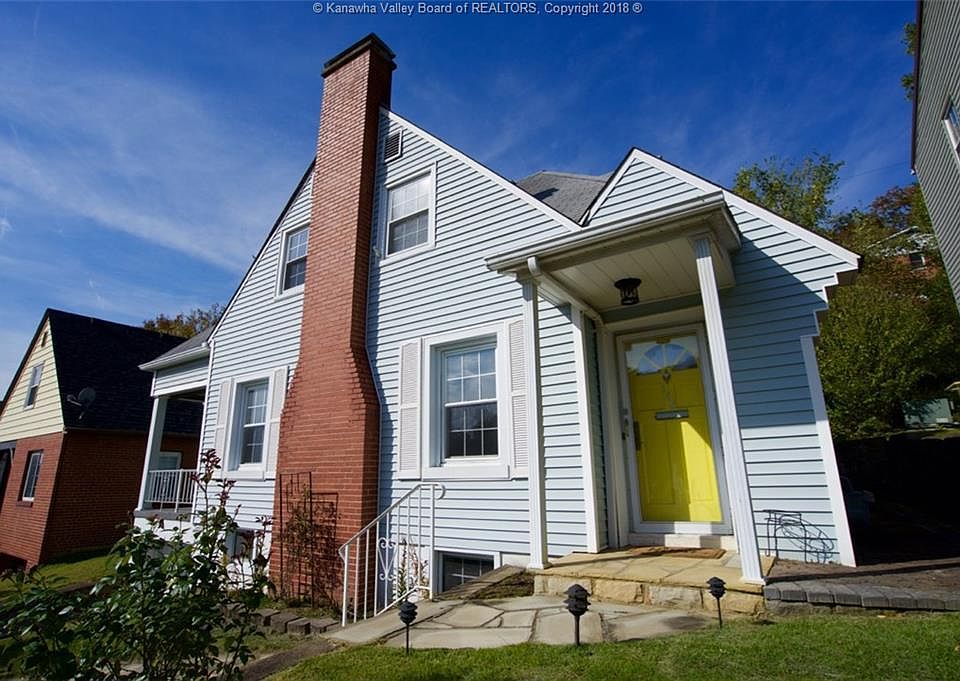 1st image of 142 Swarthmore Ave