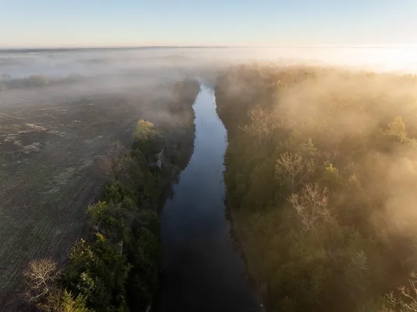 0 SW State Route V, Hume, MO 64752