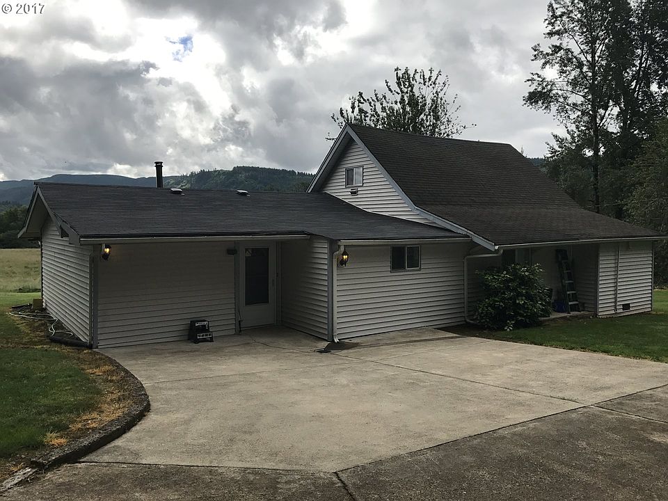 1st image of 42412 NE 244th Ave