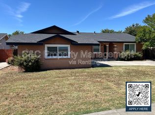 1105 W Downs St, Stockton, CA 95207