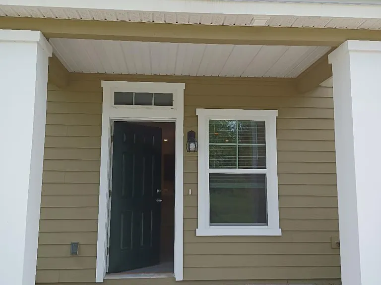 86552 Mainline Rd — Photo 2