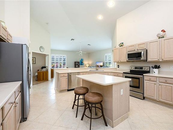 4th image of 7143 Sugar Magnolia CT