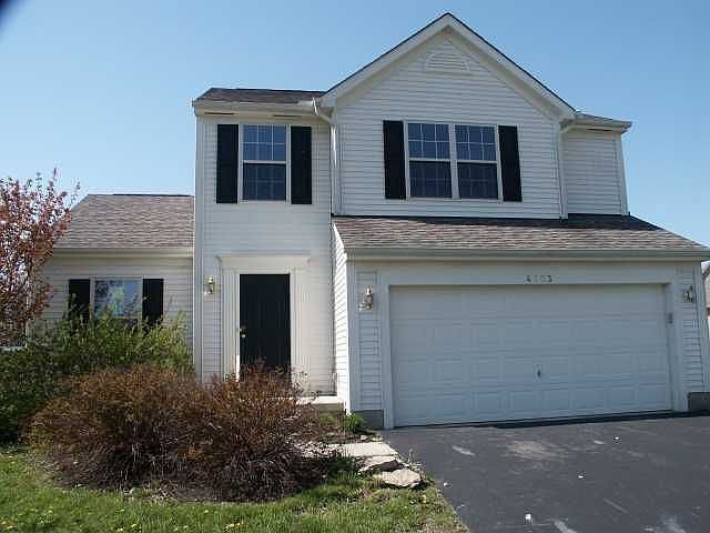 1st image of 4563 Edgarton Dr
