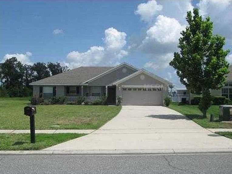 2nd image of 2101 Fawn Meadow Cir