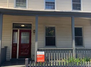 304 S Pine St, Richmond, VA 23220