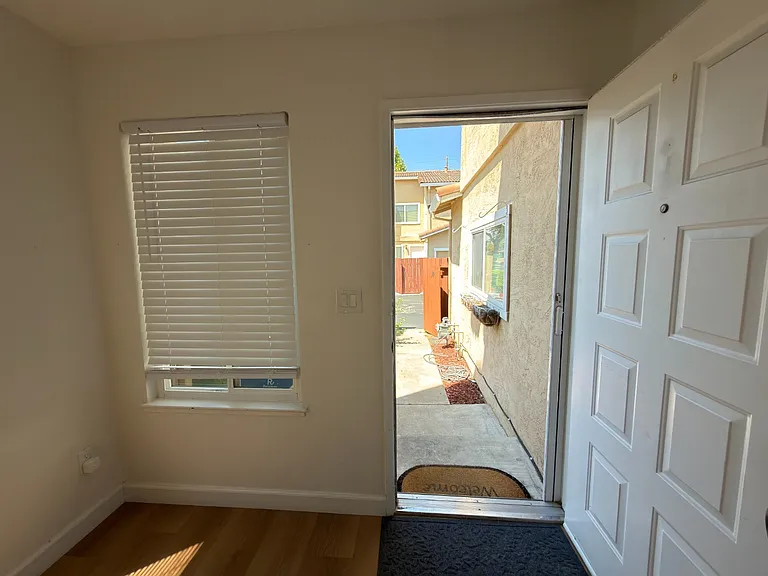 770 Harrison St #14 — Photo 34
