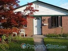 1st image of 16304 Curtis St