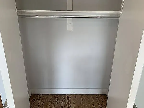 362 Stockton St #6E — Photo 6