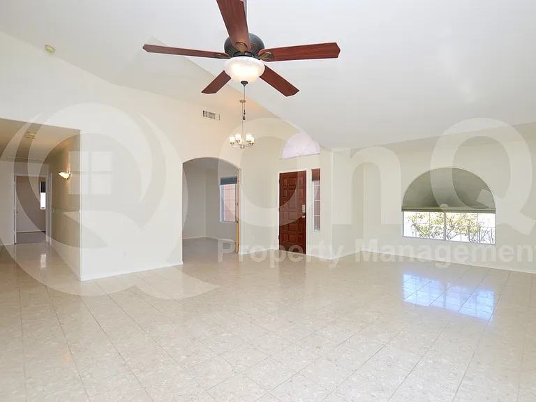 3161 W Genoa Way — Photo 12