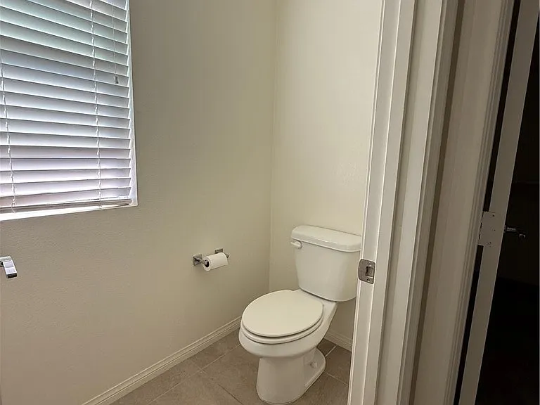 558 Pablo Rd #558 — Photo 1