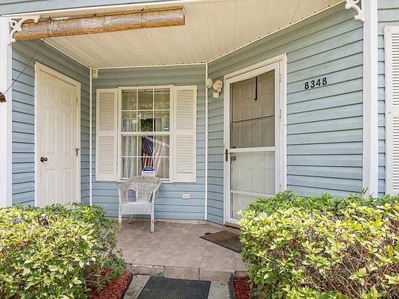 3rd image of 8348 Gardenia Cir
