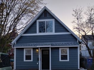 559 Orleans St, Saint Paul, MN 55107