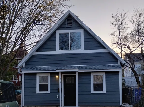 559 Orleans St, Saint Paul, MN 55107