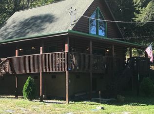 2052 Bill Flagle Way, Sevierville, TN 37876