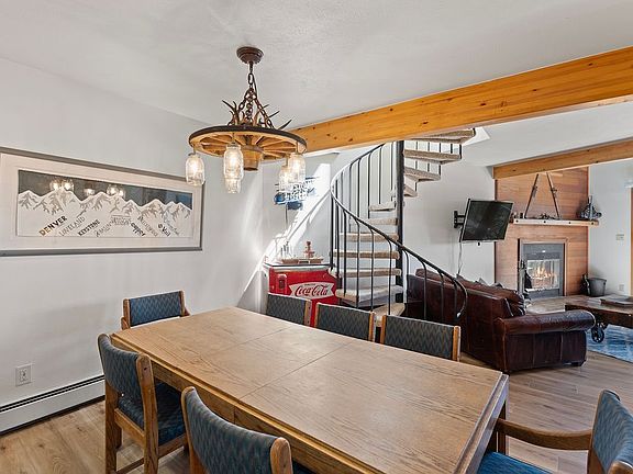 4th image of 9401 Ryan Gulch Road UNIT 23