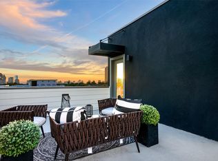 2026 N Prairie Ave #104, Dallas, TX 75204