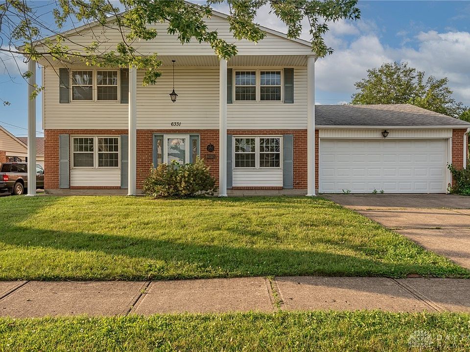 1st image of 6331 Kingsbury Dr