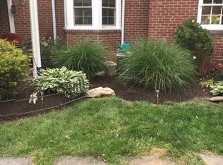 415 E Ridley Ave, Ridley Park, PA 19078