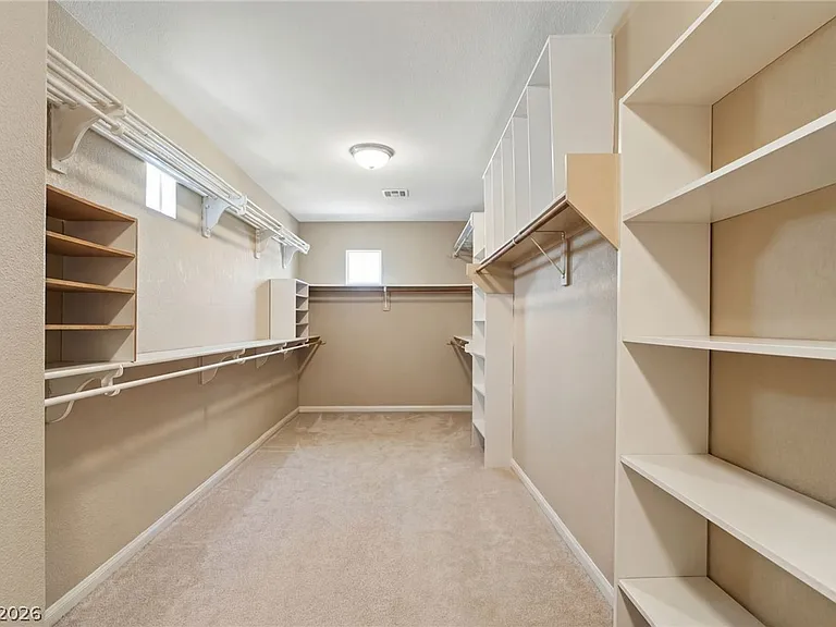 8929 Glenistar Gate Ave — Photo 53