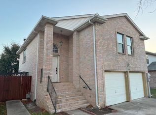 1406 Peregrine St, Lewisville, TX 75077
