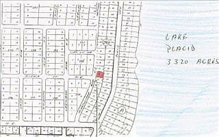 1st image of 304 Martinique Ave NE