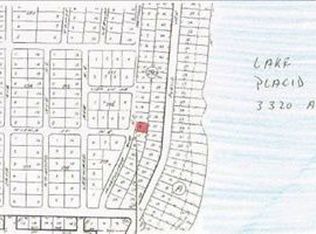 304 Martinique Ave NE, Lake Placid, FL 33852