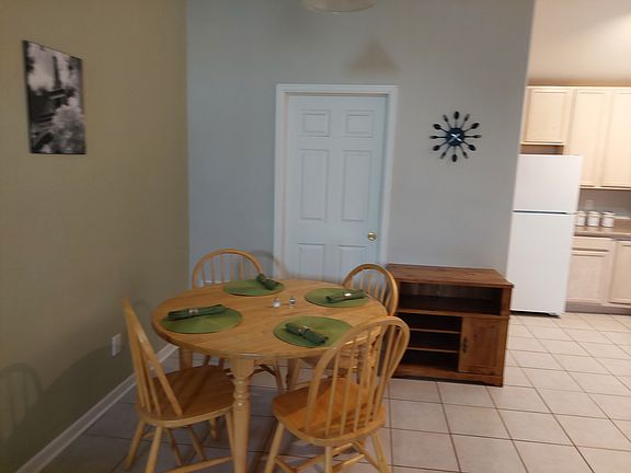 3rd image of 5151 W 29th St