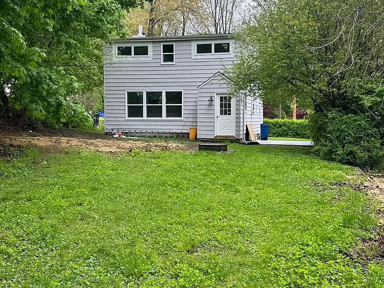 10 Maple Way — Photo 22