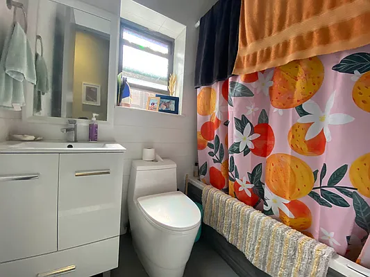 Rented by Yup Realty LLC | media 18