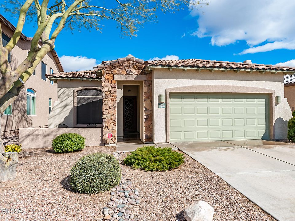 1st image of 12952 N Salt Cedar Dr