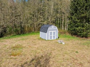 22872 State Route 525, Greenbank, WA 98253